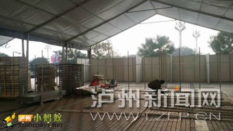 特色年貨匯西南 商貿(mào)城內(nèi)迎新春