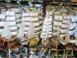 萬(wàn)商工藝品 扎根義烏國(guó)際商貿(mào)城一區(qū)，借力義烏購(gòu)與組張商貿(mào)的多元發(fā)展之路